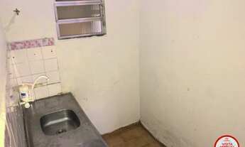 Imagem 7: Casa - PARQUE SAO VICENTE - R$ 550,00