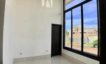 Imagem 6: Belo imóvel de alto padrão em Condomínio - Rio Verde/GO