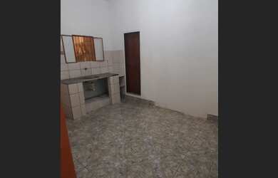 Imagem 6: Alugo casa, valor 500