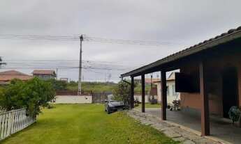 Imagem 2: Aluga-se casa em Saquarema