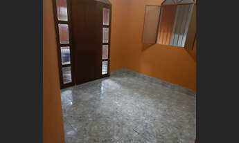 Imagem 3: Alugo casa, valor 500