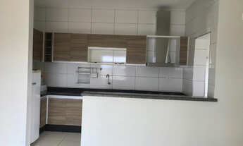 Imagem: Alugo apto em Fernandopolis