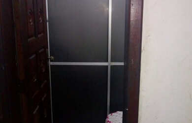 Imagem 2: Aluga-se casa na Liberdade