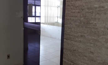 Imagem 6: Sala 175 m2 - Av. Estados Unidos Comércio