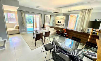 Imagem 3: Casas em condomínio no Eusébio, pertinho do Alphaville