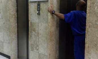 Imagem 2: Sala 175 m2 - Av. Estados Unidos Comércio