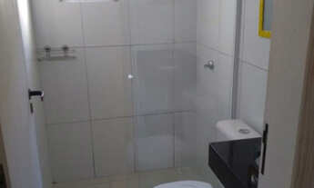 Imagem 3: Suíte metrô alto do Ipiranga