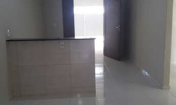 Imagem 2: Casa Casa com 2 dormitórios