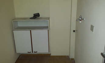 Imagem 6: Apartamento em Bangu, 2 quartos