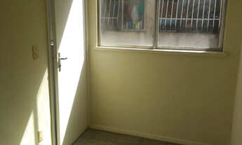 Imagem 3: Apartamento com taxas inclusas, 80m² e 2 quartos em Santa Rosa - Niterói - RJ