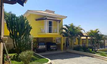 Imagem 6: Chacara - em Monte Bianco/Aracoiaba // 02 quartos com suite, sacada e closed