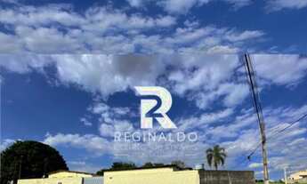 Imagem: Vendo Area de esquina no bairro Santa Luzia