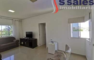 Imagem 4: Casa de Alto Padrão em Vicente Pires!