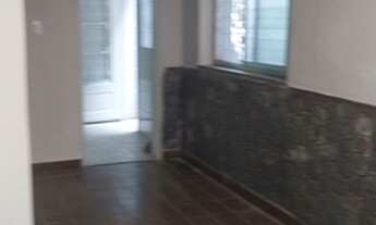 Imagem: Vende se sobrado em vila