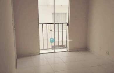 Imagem 2: Seu Apartamento está aqui, com 2 dormitórios à venda, 48 m² por R$ 130.000 - Marilândia