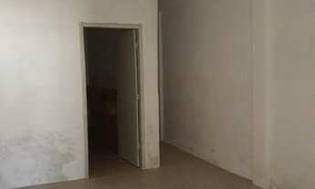 Imagem 7: OLINDA/ PE : APTOS ALUGAR