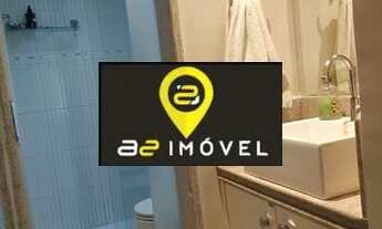 Imagem 6: Sala7 Imobiliária - Casa Duplex 4/4 na Santa Mônica 2