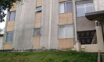 Imagem 2: Cobertura 5 quartos com garagem - Borboleta - Juiz de Fora