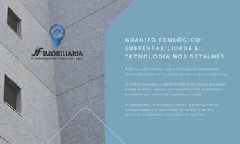 Imagem 6: Sensia Horizonte do Atlantico parque shopping