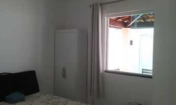 Imagem 6: Excelente casa em condomínio