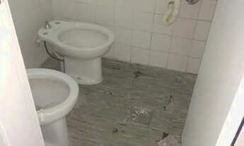 Imagem 4: Apartamento com taxas inclusas, 80m² e 2 quartos em Santa Rosa - Niterói - RJ