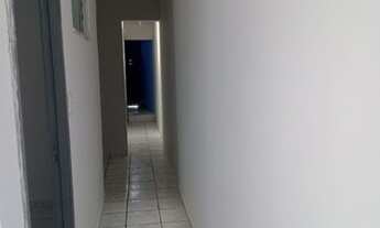 Imagem 3: Aluguel de uma casa na Rua Jônatas Batista, 1465, Centro-Teresina-PI