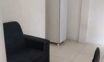 Imagem 5: Aluguel Kitnet Kitnet com 1 dormitório