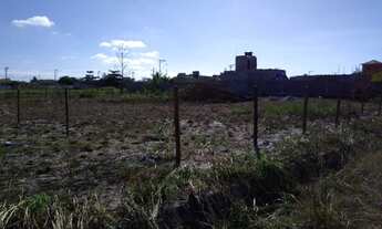 Imagem 4: Vendo terrenos de 12x30 em Arraial do Cabo