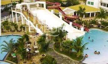 Imagem 3: Quer ir para Caldas ?! É Lacqua di Roma !!!