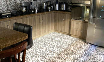 Imagem 5: Casa em Três Barras/SC - Centro (0513