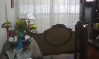 Imagem 5: Apto 3 quartos com 1 suíte e vaga de garagem - Bom Pastor - Juiz de Fora