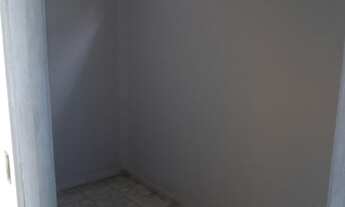 Imagem 6: Aluguel de uma casa na Rua Jônatas Batista, 1465, Centro-Teresina-PI