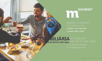 Imagem 2: Sensia Horizonte do Atlantico parque shopping