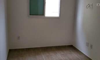 Imagem 4: SANTO ANDRÉ - Apartamento Padrão - VILA CURUÇÁ