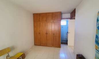 Imagem 6: Apartamento 3/4, excelente vista, Zildolândia!