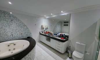 Imagem 5: Casa de praia litoral sul de Aracaju 4 quartos