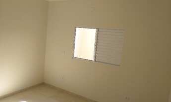 Imagem 6: Aluga-se casa no Parque Universitário - Fernandópolis