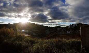 Imagem: Terreno com 360m² - Marilândia - Juiz