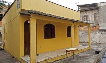 Imagem 3: Vendo casa em Aquarius - Cabo Frio