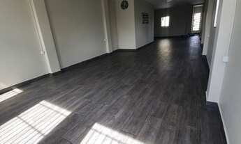 Imagem 2: Rua da Concordia OPORTUNIDADE 100 METROS 1° PAVIMENTO