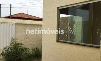 Imagem 2: Casa para alugar com 3 dormitórios em Nossa senhora aparecida, Florestal cod:870819