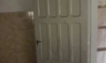 Imagem 5: OLINDA/ PE : APTOS ALUGAR