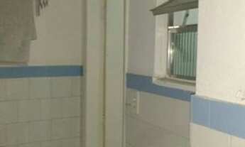 Imagem 6: Apartamento 1 quarto - Centro - juiz de Fora