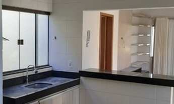 Imagem 7: ARNE 41 (304 Norte) - Casa Residencial