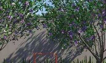 Imagem 5: Nex One Vila Madalena - 29m², com 1 Dorm - Sumaré - SP