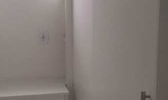 Imagem 5: K.S) Casa Autódromo Interlagos..