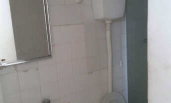 Imagem 2: Apartamento venda barra