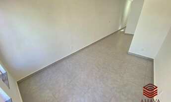 Imagem 3: LAGOA SANTA - Casa Padrão - Portal Do Sol