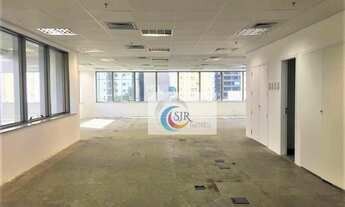 Imagem: Conjunto comercial para venda e locação