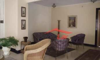 Imagem 4: Apartamento com 2 dormitórios para alugar, 60 m² por R$ 1.800,00/mês - Carandiru - São Pau